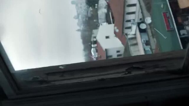 Melisa senolsun в рекламе elidor