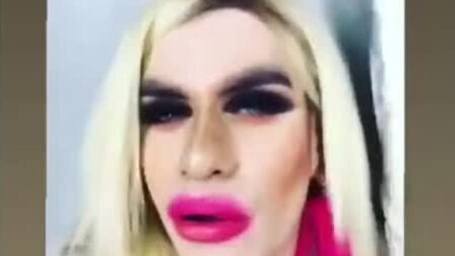 Video by подслушано о сексе екатеринбург первоуральск