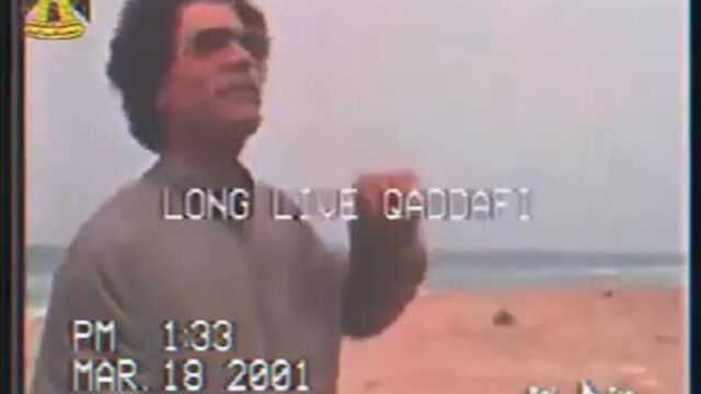 Q_a_d_d_a_f_i.134 | северные мемы для сверхлюдей