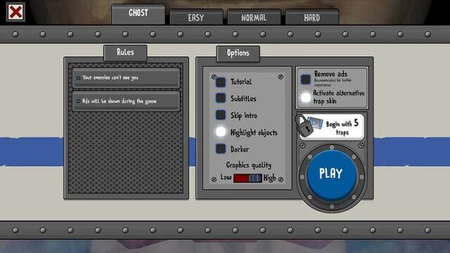 [роман флоки] прошёл мороженщика 4 за 30 секунд - ice scream 4 мороженщик 4