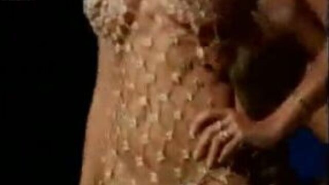 Miss ftv midnight hot bozart - fashiontv - ftv.com