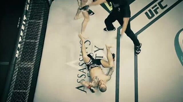 Ufc 264_ порье vs макгрегор 3 - превью (720p).mp4