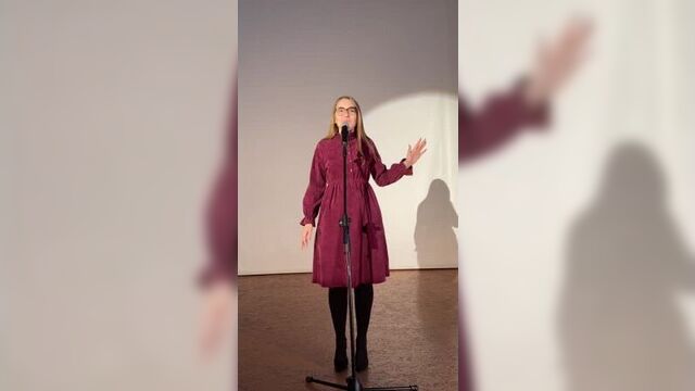 Video by рэу-пермь: пермский институт (филиал) плеханова