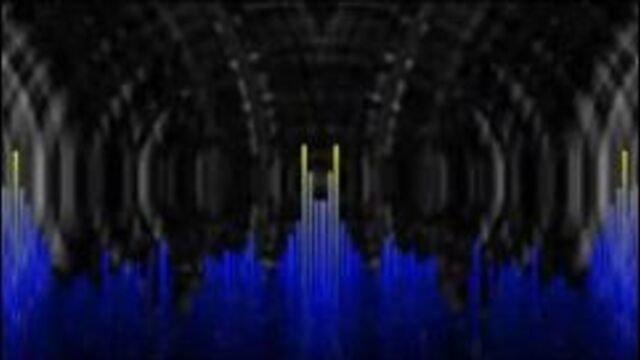 Dream beat - everybody move (ragga club)