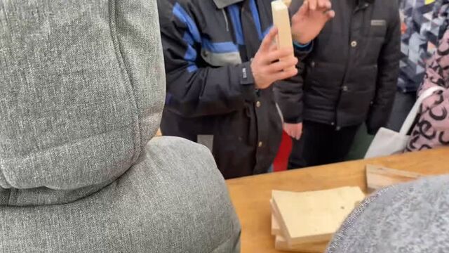 Видео от экостройресурс - региональный оператор | самара