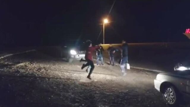 Video by черный список мраково кугарчинский район