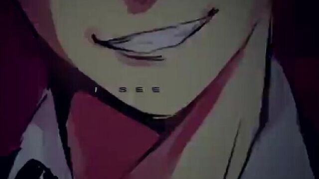 Эрен и леви яой