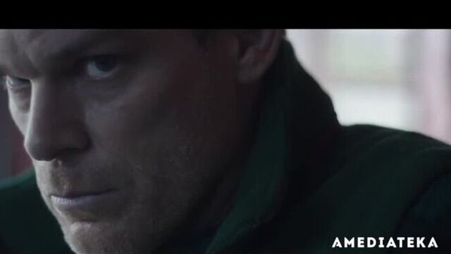 Декстер (9 сезон) — о сериале (2021)