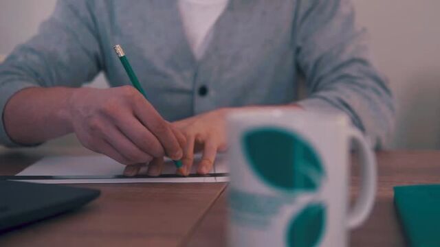 Video by экостройресурс - региональный оператор | самара