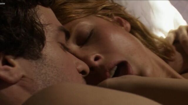 Kelly reilly - les poupees russes (2005)