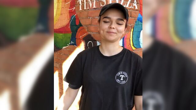 Video by тимс пицца армавир timspizza.ru