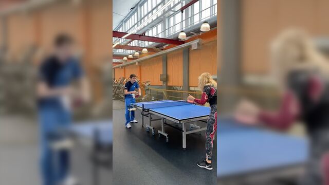 Video by fresh fitness фреш фитнес