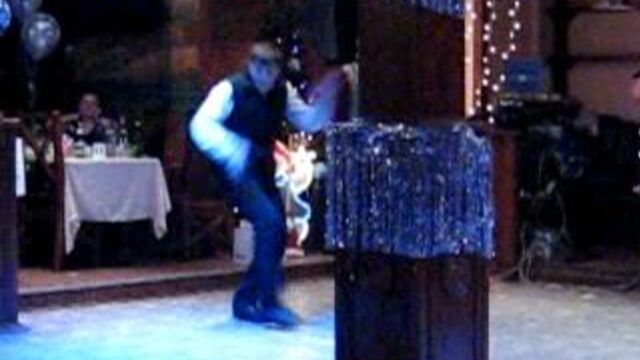 Геннадий колюбаев, звезда вэпи