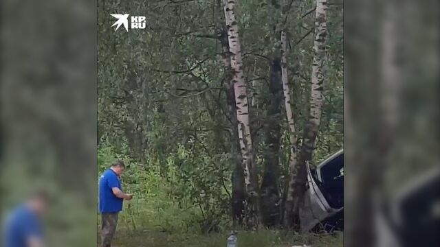 Video by чп и дтп | чрезвычайное происшествие | пермь