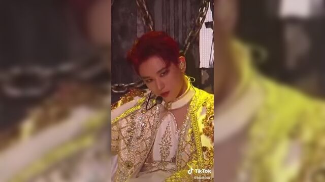 Тбз, скз, эйтиз