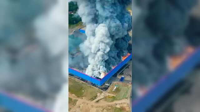 Video by подслушано мурманск | пвм №1