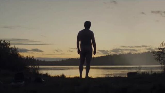 "чикатило" - сериал 8 серий