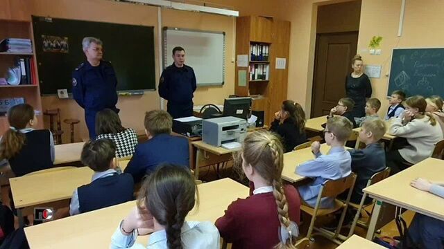 Тнт тверской области программы "патрульная служба" и "тверской проспект-регион" - сотрудники регионального следственного комитет