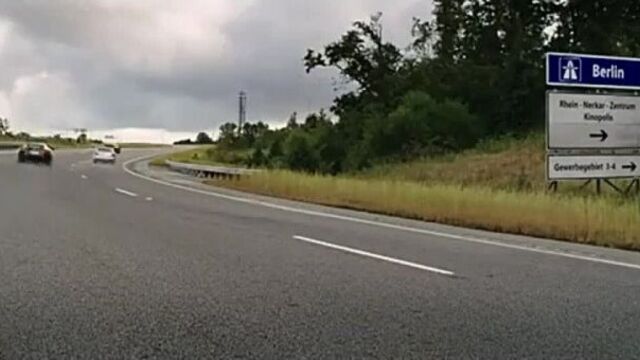 Форсаж 5: хан и жизель