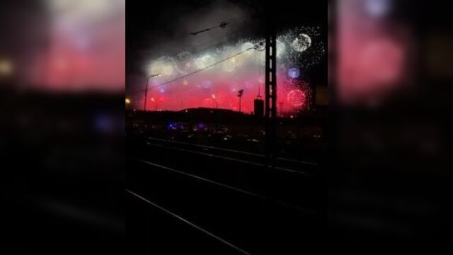 Video by бот максим