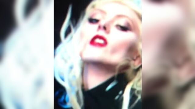 Instagram тейлор: #behindthescenes at the #deathbyrockandroll single cover shoot