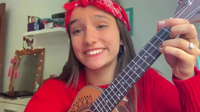 Agos nisi - que te enamore - lionel ferro, karen mendez, snova, marko silva