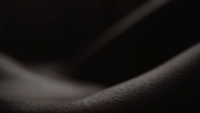 Julia gerasimova русская красотка с обжигающими формами [ секс разврат молодая юная натуральные сиськи жопа красивая девушка ]