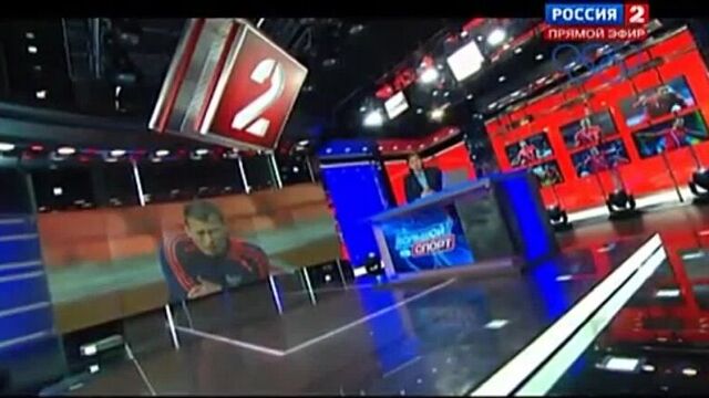 Василий березуцкий о игроках сборной россии