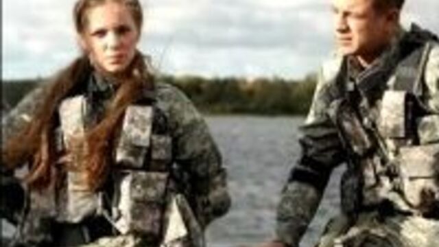 «дарья циберкина,(мура)» под музыку ты одна моя самая любимая))) [vkhp.net] - - ты моё счастье, моя радость, я тебя люблю! моя красивая,нежная!!!!!ты в моем сердце!) эта песня для тебя!сладкая моя, милая, нежная, очаровательная, необыкновенная, любимая, д