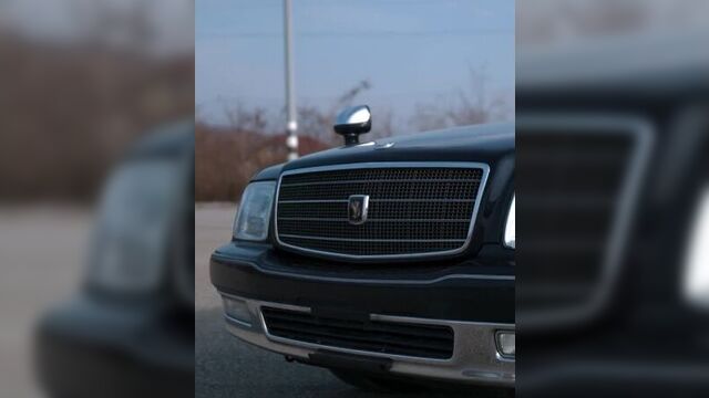 Video by автомобили из японии - "sferacar"