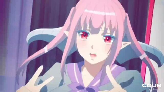 Anime.webm sin: nanatsu no taizai