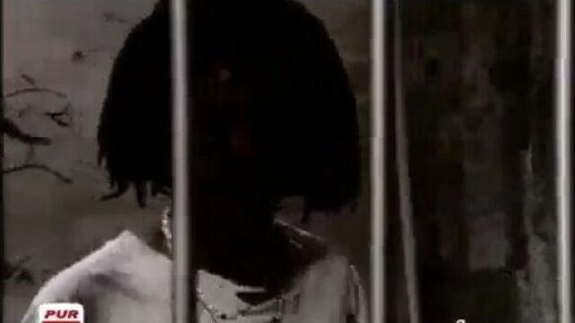 Ice mc - take away the colour ft. alexia (1995' reconstruction) [eurodance]