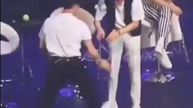 Video by ongsimi | closed