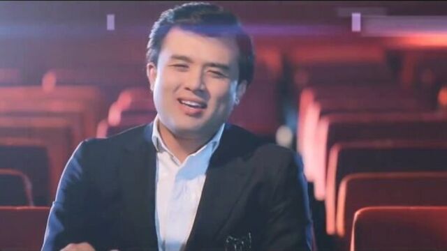 Alisher fayz - onam bilmasin алишер файз - онам билмасин (soundtrack)