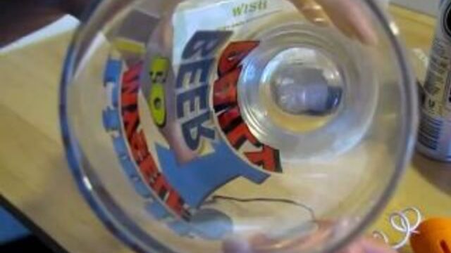 Виброколонка