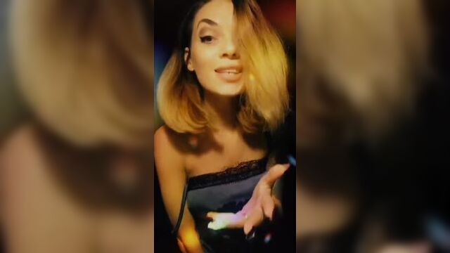 Взгляни на небо посмотри как плывут облака