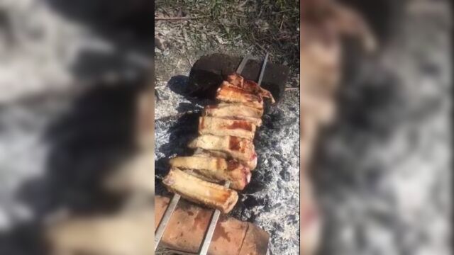 Video by denis davydov