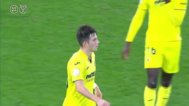 Никита иосифов