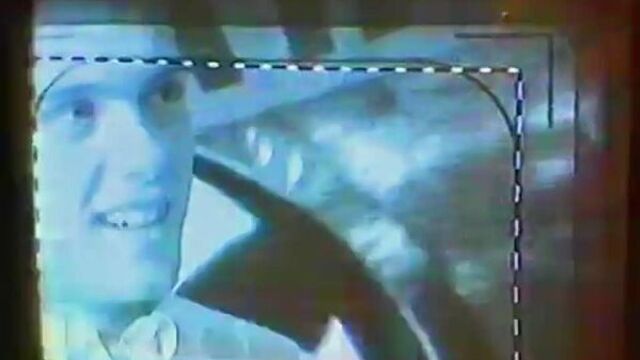 Video by назад в 90-е