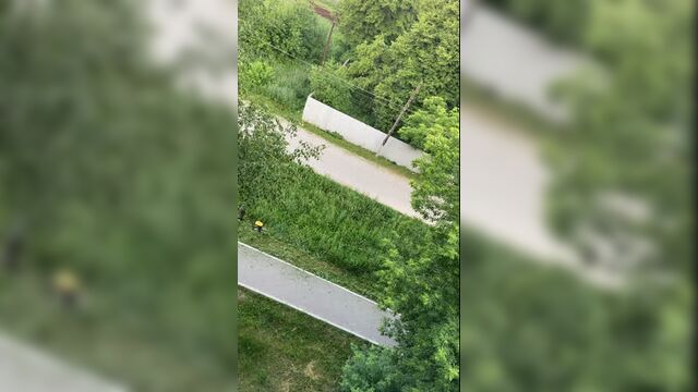 Video by подслушано киров калужская область