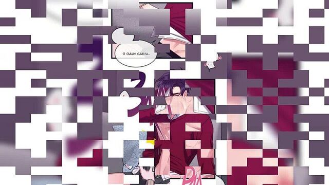 Будь моим питомцем /be my pet только репостом брать,ведь мы очень старались с делать клип 