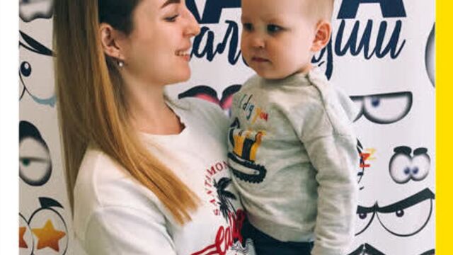 Анна романова о первом посещении клиники «ясный взор» на неглинной