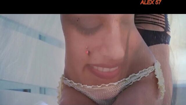 Karen туз feat gaya khan сеньорита dj artush prod