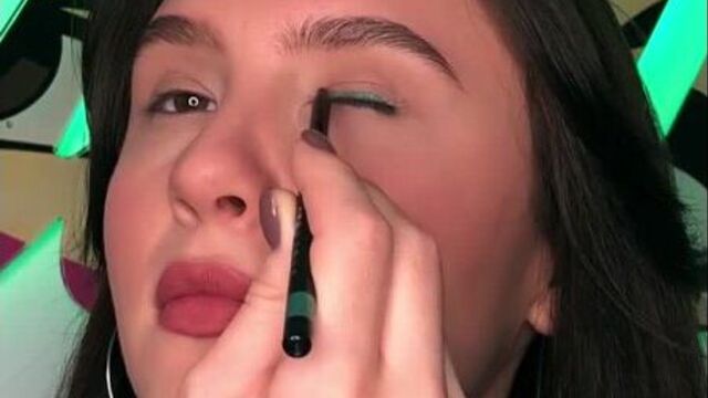 Video by эйвон для друзей