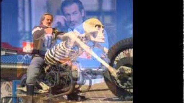 Актера сериала последний из магикян подозревают в педофилии