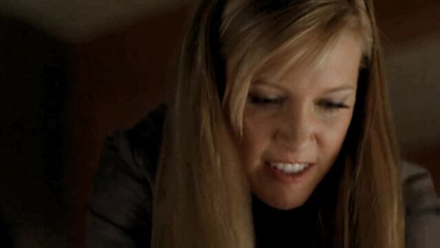 Руби (сверхъестественное) - my medicine