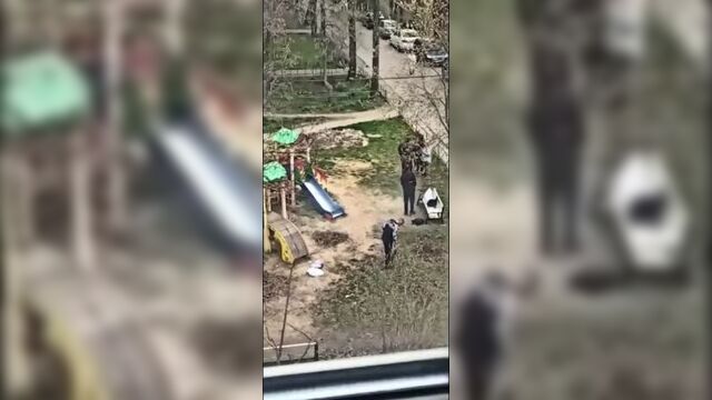 Video by подслушано во фрязино