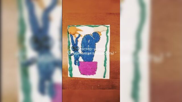 Video by дачный клуб «коприно» // эко-база отдыха