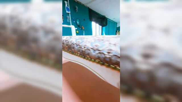 Video by перетяжка и ремонт мебели в спб