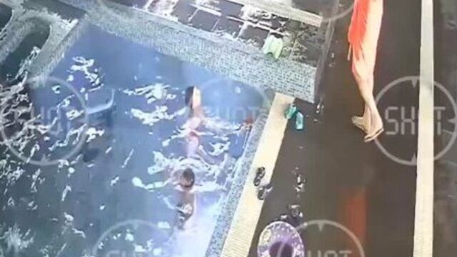 Video by подслушано лобня ™